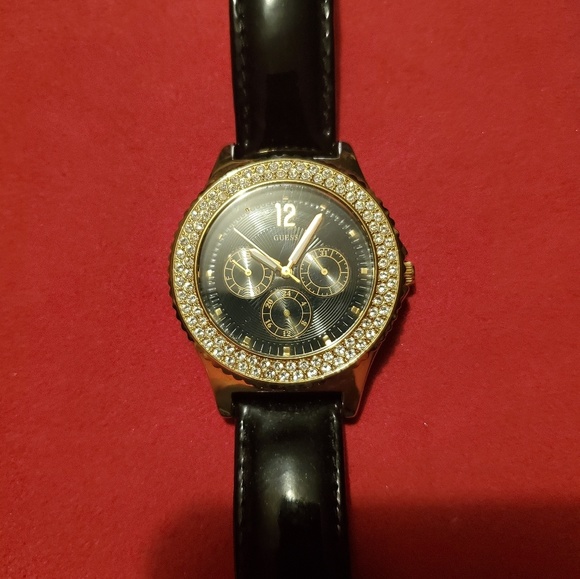 Guess watch - Picture 3 of 6